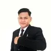 Muhammad Rafli