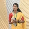 Poonam Patle