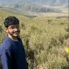 Nishanta Medhi