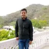 Kanishk Tiwari