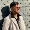 Yashasvi Babbar