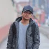Khiman Thapa