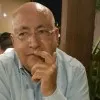 Khaled Amr