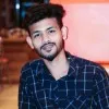 samiulalam Alam
