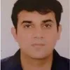 Pankaj Malik