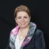 Liljana Stevceva