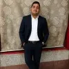 Vivek Kumar