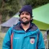 Bhagya Prakash