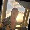 Alec Alltribe