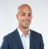 Simon Coutu
