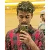 Yasir Iqbal