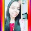 Kausar Yadwad