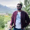 Anup Jadateli