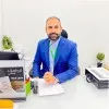 Sameh Zain