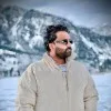 Adeel Hassan