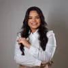 Thaianne Moreira