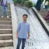 Aditya Sharma