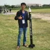 Harshit Pandya