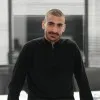 Giorgi Baziari