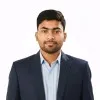 Puneet Goyal