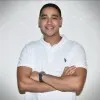 Seif Sobhy