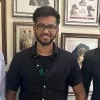 Bhavya Singh