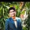 Tarun Sehgal
