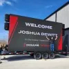 Joshua DeWitt