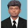 Prakash