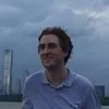 David Klakurka
