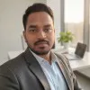 Raj Kumar