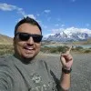 Alejandro Fernandez Barrientos