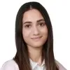 Melika Pourreza
