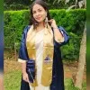 Pratima Goswami
