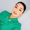 Jasmine Imtiaz