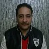 Ahmed Fadl