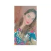 Razia Ijaz