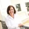 Lisa Warner Lozano