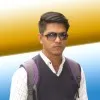 Sujon Mondal