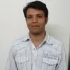 Kiran
