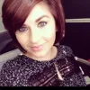 Jasmine Gasca