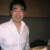 David Ishii