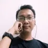 Ronald Wijaya