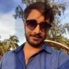 Debarun Basu Roy
