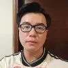 Khoi Le