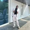 aaron Joseph
