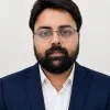 Shakaif Hussain