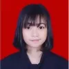 Nina Marlina