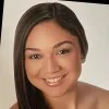 Jennifer Argüez