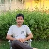 Praful Yadav